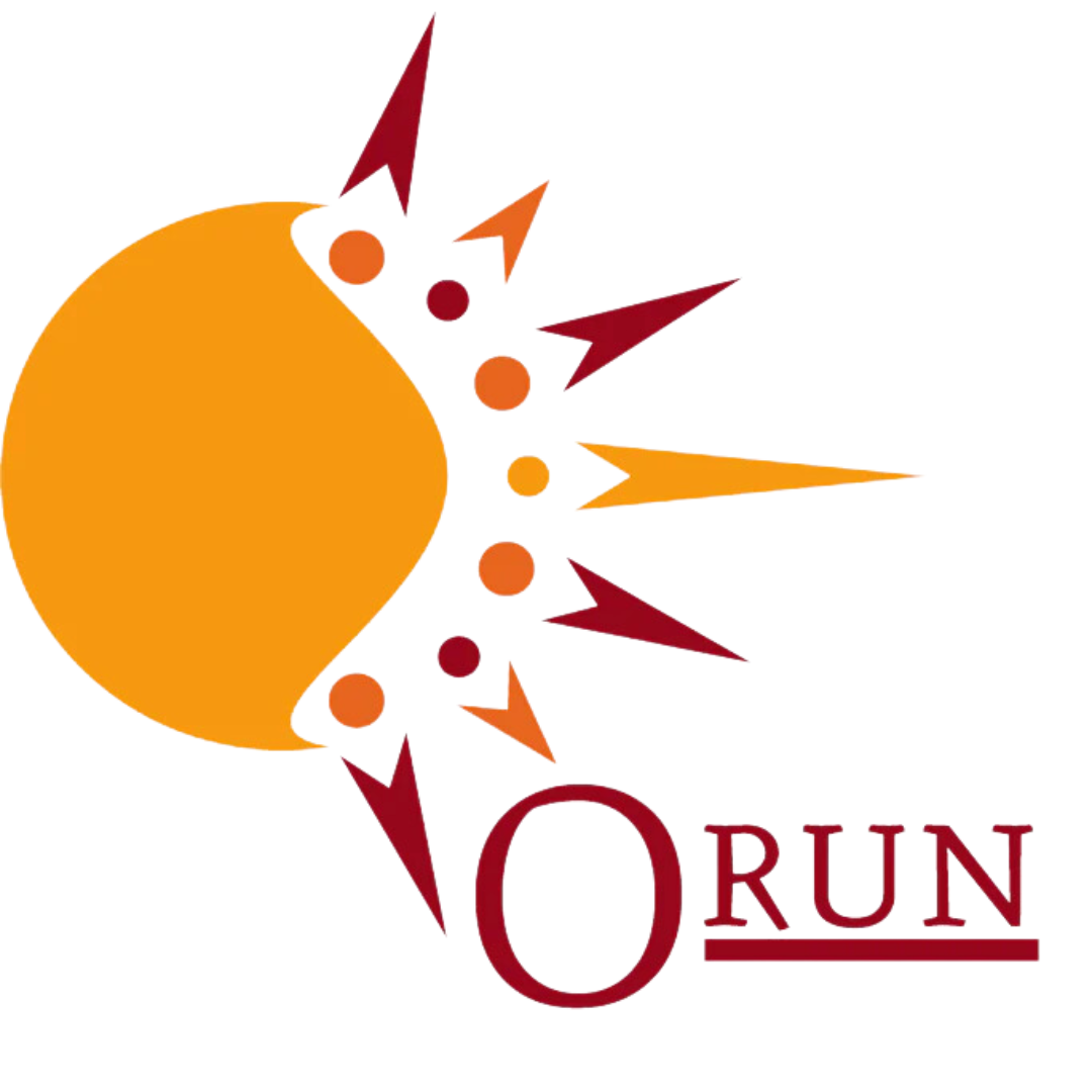 Orun Collections