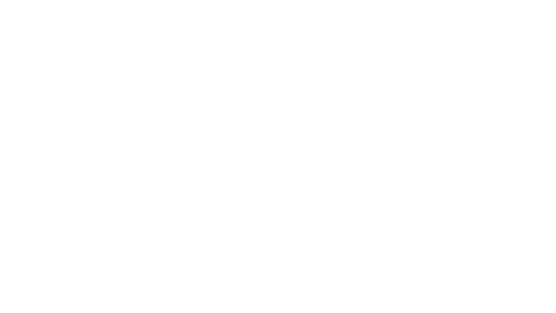 Alere Global Design