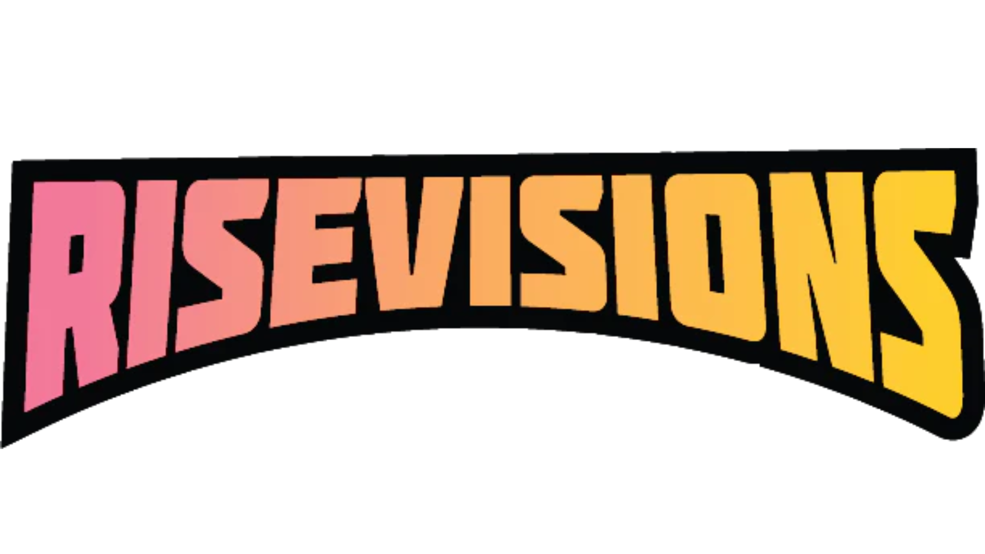 Rise Visions